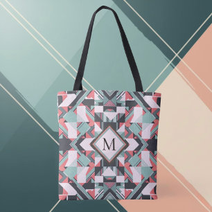 Harmonische Tasche