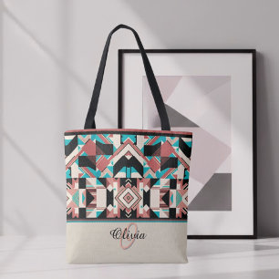 Harmonische Tasche