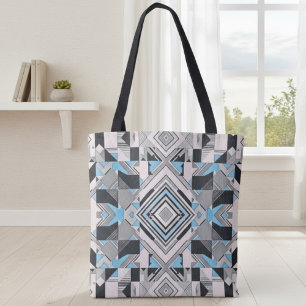 Harmonische Tasche