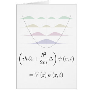 Harmonischer Oszillator