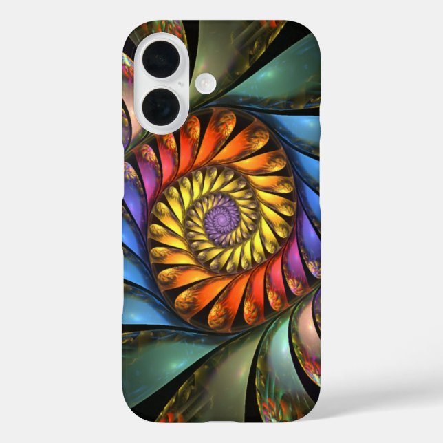 Harmonium title_seo2 (Rückseite)