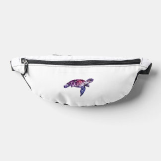 Harmontumaz Bauchtasche