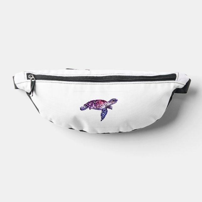 Harmontumaz Bauchtasche (Ablage )