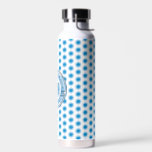 Harmony Dental 20th Anniversary Water Bottle Trinkflasche<br><div class="desc">Harmony Dental 20th Anniversary Water Bottle</div>