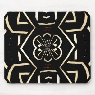 Harmony_Mousepad Mousepad