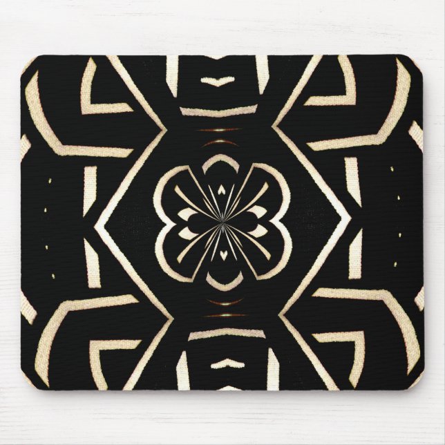 Harmony_Mousepad Mousepad (Vorne)