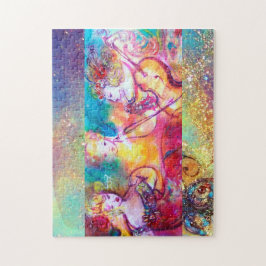 HARMONY TRIO SPRING CONCERT