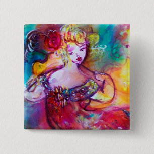 HARMONY TRIO SPRING CONCERT BUTTON