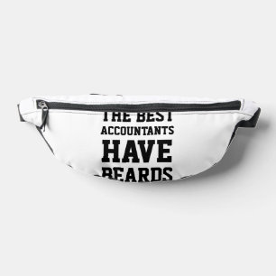 harmspenoz bauchtasche