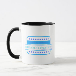 Haroun et la mer de la tasse d'histoires