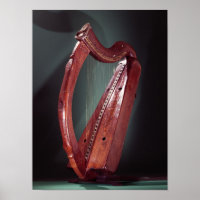 Harp
