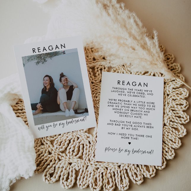 HARPER-Foto-Vorschlag Einladung (Von Creator hochgeladen)