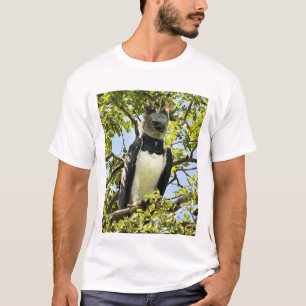 Harpy Eagle, Erwachsener T-Shirt