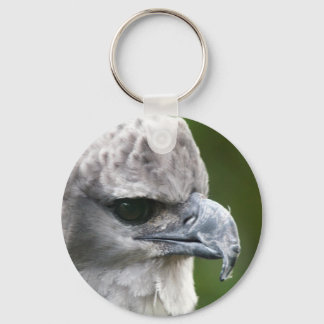 Harpy Eagle Schlüsselanhänger