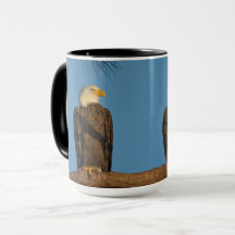 Harriet & M Coffee Tasse (verschiedene Optionen ve
