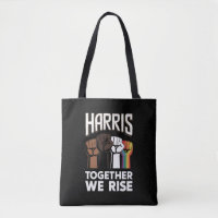 Harris 2024 Wahl LGBT Kamala Harris 2024
