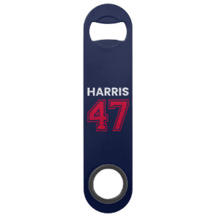 Harris 47 I - Kamala Harris Pour Président