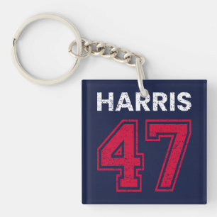Harris 47 I - Kamala Harris Pour Président