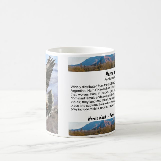 Harris feilbieten Pastell Kaffeetasse (Mittel)