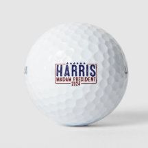 Harris Frau Präsidentin 2024