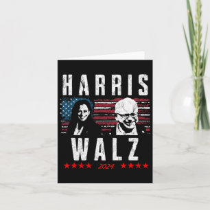 Harris Tim WAlzheimer Waltz 5 Karte
