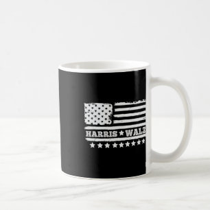 Harris Tim WAlzheimer Walzer 9 Kaffeetasse