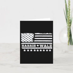 Harris Tim WAlzheimer Walzer 9 Karte