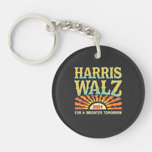 Harris Waltz pour un avenir meilleur Kamala Harris
