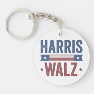 Harris Walz 2024 Election Kamala Tim Waltz America