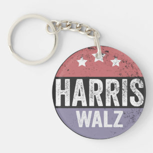 Harris Walz 2024 Election Kamala Tim Waltz America