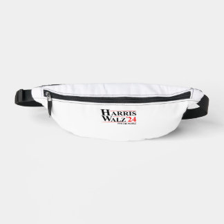 Harris Walz 2024 Essential