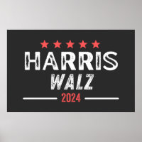 Harris Walz 2024, kamala harris President, Walz VP