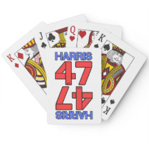 HARRIS-WALZ 2024 USA WAHLDEMOKRATEN