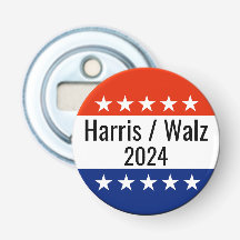 Harris Walz 2024 Wahl