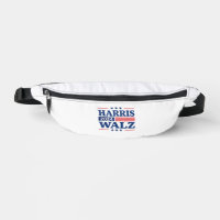 Harris Walz 2024 Wahl Kamala Harris Tim Walz 2