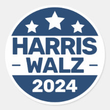 Harris Walz 2024 Wahl Kamala Harris Tim Walz