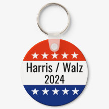 Harris Walz 2024 Wahl