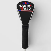 Harris Walz 24 Harry Balz 2024 Meme Democratics