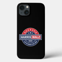 Harris Walz 24 Kamala Harris Frau Präsidentin 2024