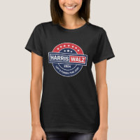 Harris Walz 24 Kamala Harris Frau Präsidentin 2024