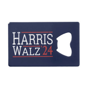 Harris Walz Election 2024 I