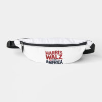 Harris walz für Amerika