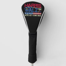 Harris Walz Kamala Harris 2024 Tim Walz