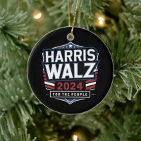 HarrisWaltz 2024 Shirt KamalaHarris TimWaltz 2024