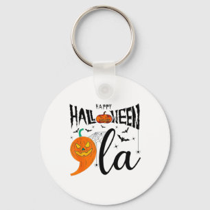 Harriswaltz 2024 Shirt Kamalaharris Timwaltz 2024 Schlüsselanhänger