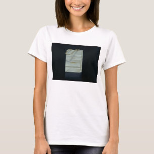Harrods Kaviar-Tasche 1989 T-Shirt