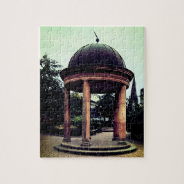 Harrogate