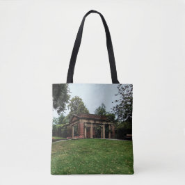 Harrogate Park Tasche