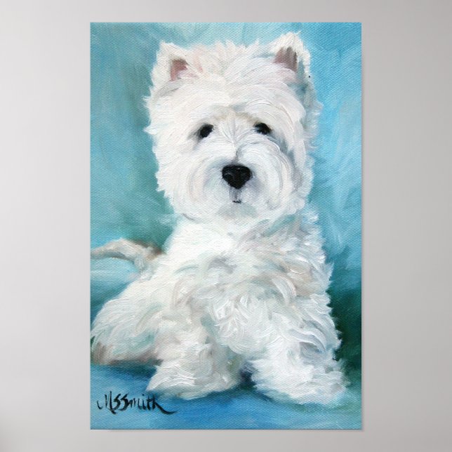 Harry Poster (Vorne)