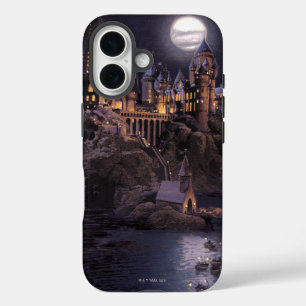 Harry Potter Castle   Großer See bis Hogwarts title_seo2